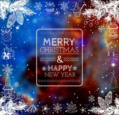 Download Christmas Lantern Premium Vector Download For Commercial Use Format Eps Cdr Ai Svg Vector Illustration Graphic Art Design SVG Cut Files