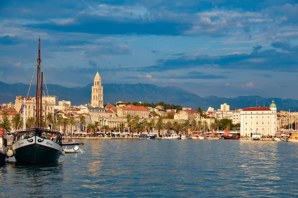 14.337 fotos de stock e banco de imagens de Split Croatia - Getty