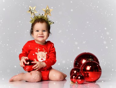 Kapalı mekanda üzerinde 