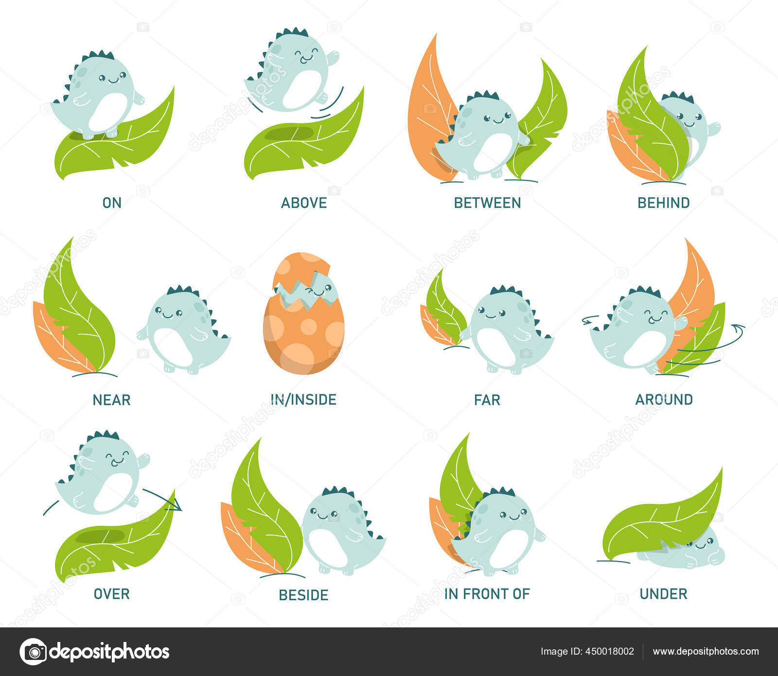 64 Dinosaur Jumping Vector Images Free Royalty Free Dinosaur Jumping Vectors Depositphotos 64 Dinosaur Jumping Vector Images Free Royalty Free Dinosaur Jumping Vectors Depositphotos