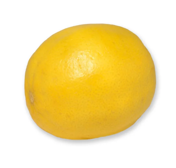 limon