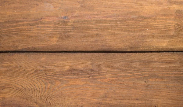 Mükemmel ahşap plakalar arka plan