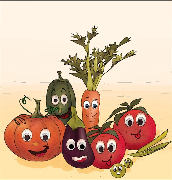 Verduras animadas fotos de stock, imágenes de Verduras animadas sin royalties | Depositphotos Verduras animadas fotos de stock, imágenes de Verduras animadas sin royalties | Depositphotos