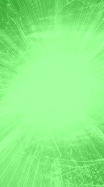 Yeşil Ekranda Enerji Patlamasının Yüksek Kaliteli VFX Videosu