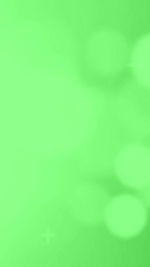 Mobil video üretimi için yüksek kaliteli kamera sallama örtüsü