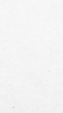 Beyaz Kağıt Gradyan Çizgileriyle Dikey Yeşil Ekran Geçişi