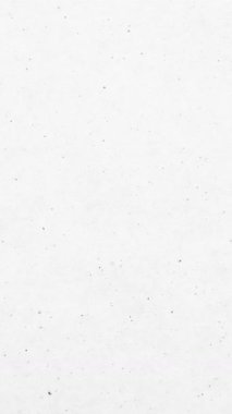 Yeşil Ekran Arkaplanındaki Çizim Kağıdı Doldur