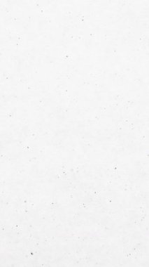 Yeşil Ekranda Soyut Boya Fırça Vuruşu Beyaz Geçiş