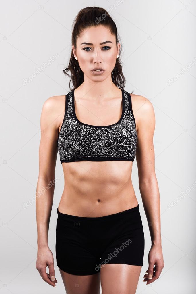 sport corps femme sport corps femme