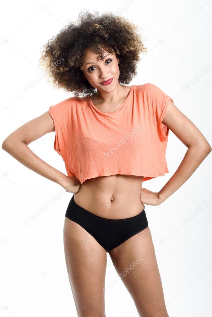 Agree with black girl white panties was specially Black girl white panties something