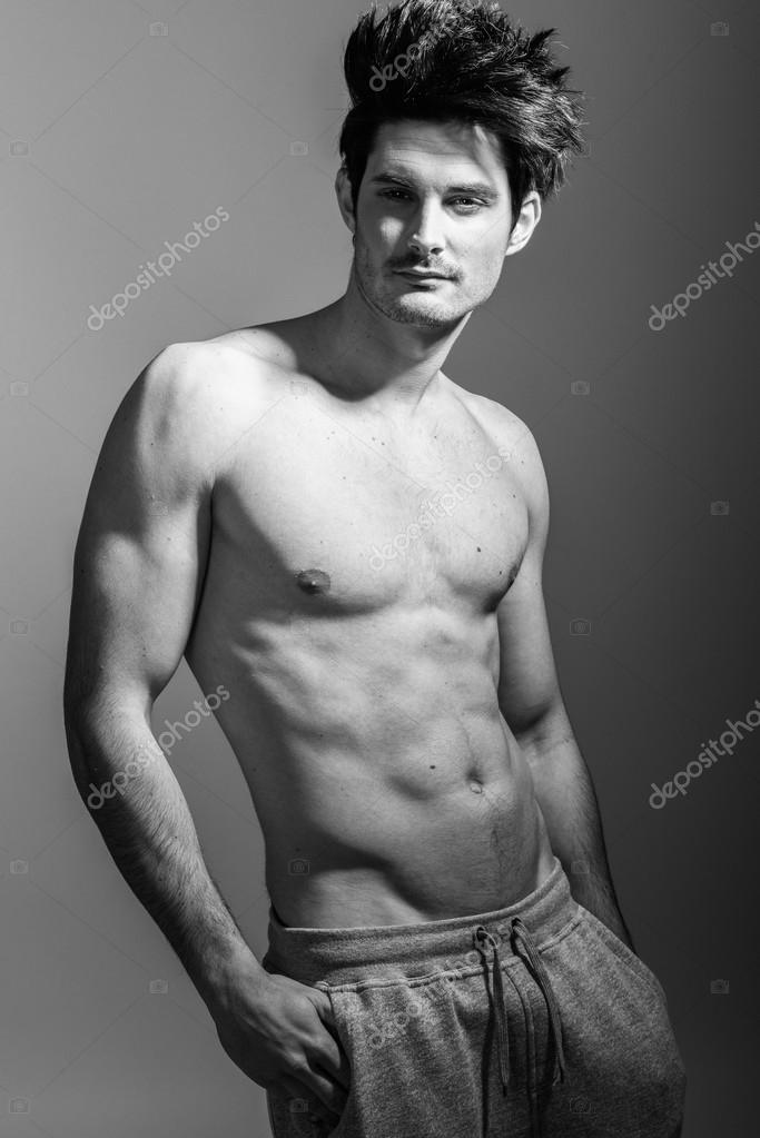 Naked Male Athletes Naked Male Athletes