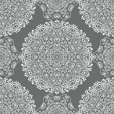 Soyut etnik kalıba sahip kusursuz bir geçmişi var..