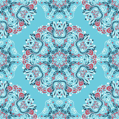 Soyut etnik kalıba sahip kusursuz bir geçmişi var..