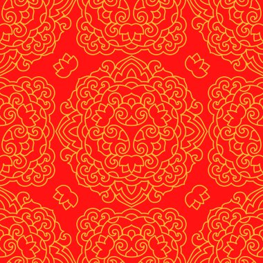 Soyut etnik kalıba sahip kusursuz bir geçmişi var..