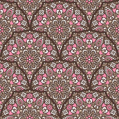 Soyut etnik kalıba sahip kusursuz bir geçmişi var..