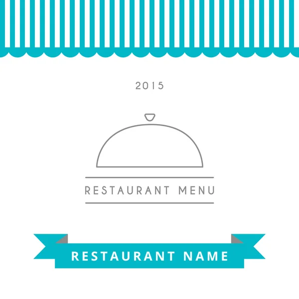 diner stock vectors royalty free diner illustrations depositphotos
