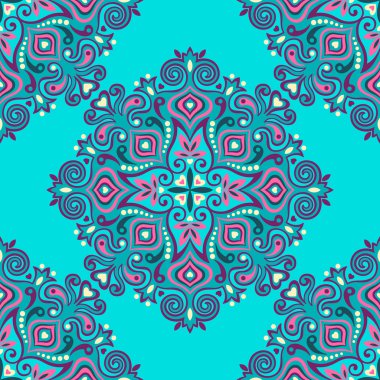 Soyut etnik kalıba sahip kusursuz bir geçmişi var..