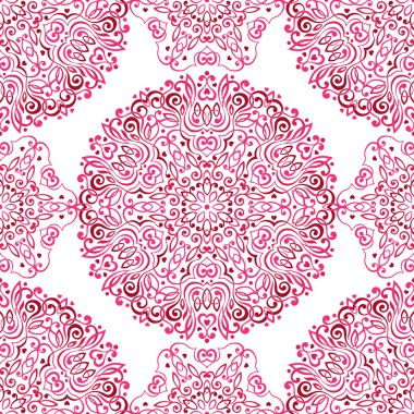 Soyut etnik kalıba sahip kusursuz bir geçmişi var..