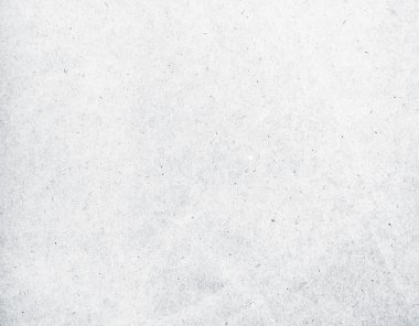 Karton kağıt dokusu arkaplanı