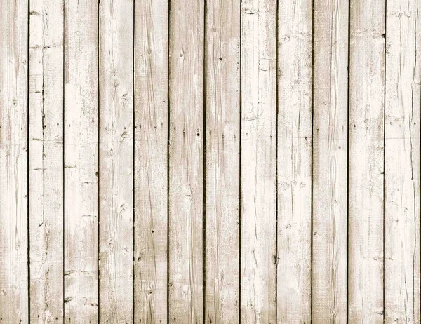 Wooden background texture — Stock Photo, Image