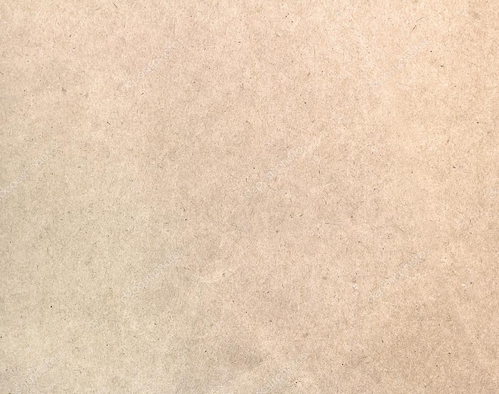 Cardboard paper texture background Stock Photo by ©jolly_photo
