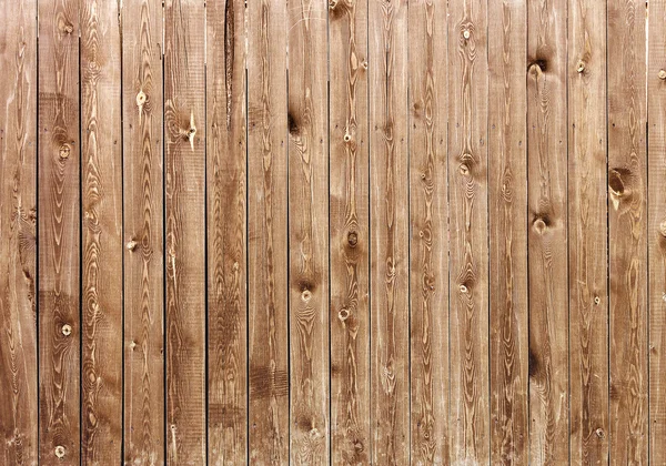 ahşap arka plan doku