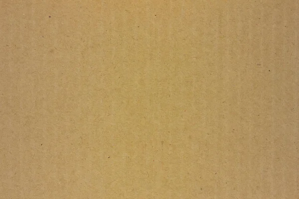 Cartón papel vacío textura fondo. Textura vintage —  Fotos de Stock