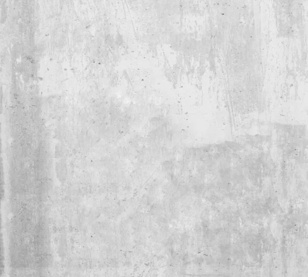 Concrete grunge grey wall background. Aged texture — Stock Photo, Image