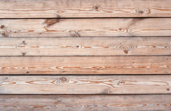 Grunge dřevěné hnědé pozadí. Dřevěné dřevo textury — Stock fotografie