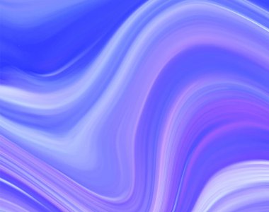 suluboya arkaplan mavi ve beyaz çizgili