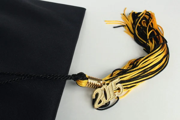 Mezuniyet püskül ve harç Yönetim Kurulu