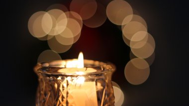 Noel Bokeh.mov (2015-11-04)