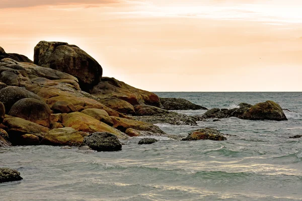 Kerala yılında ışık şafak