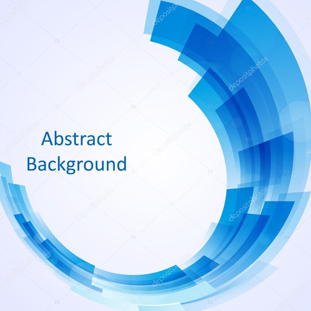 abstract background template.