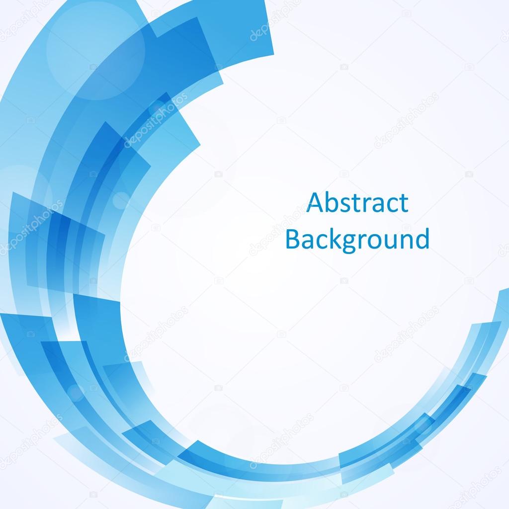 abstract background template.