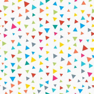 Mutfak mobilya mutfak çizimi