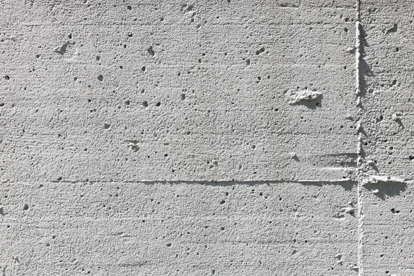 Mur en béton, fond — Photo