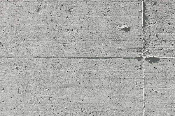 Betonmauer, Hintergrund — Stockfoto