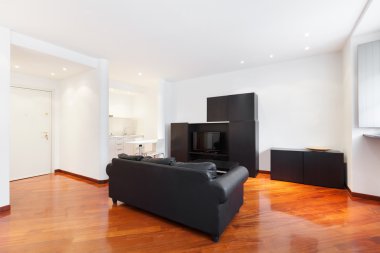 güzel oturma odası