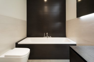 rahat banyo