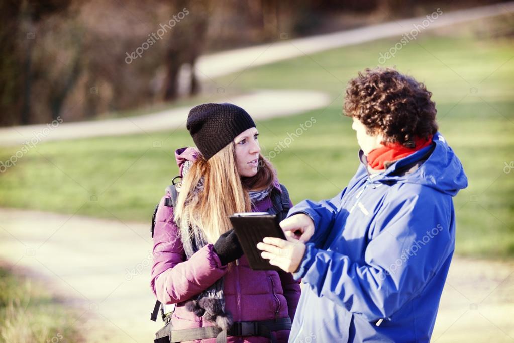 casal procura tuga chat casal procura tuga chat