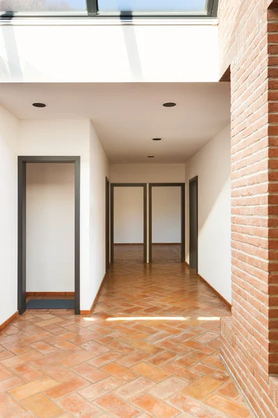 Arquitectura, interior de la casa —  Fotos de Stock