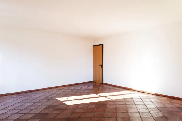 Arquitectura, interior de la casa — Foto de Stock