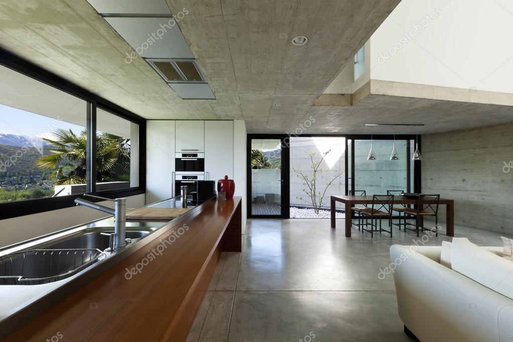 moderna hus inredning moderna hus inredning