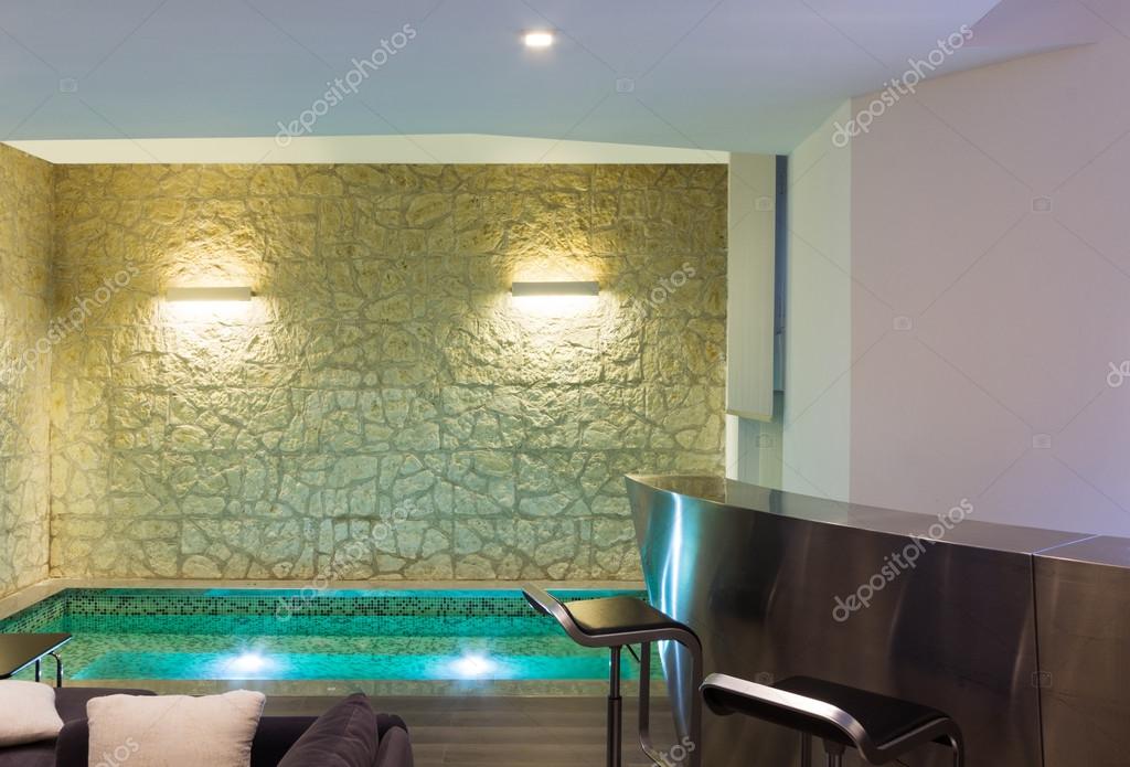 moderne Hotel-Spa-Interieur — Stockfoto © Zveiger #71176997 moderne Hotel-Spa-Interieur — Stockfoto © Zveiger #71176997