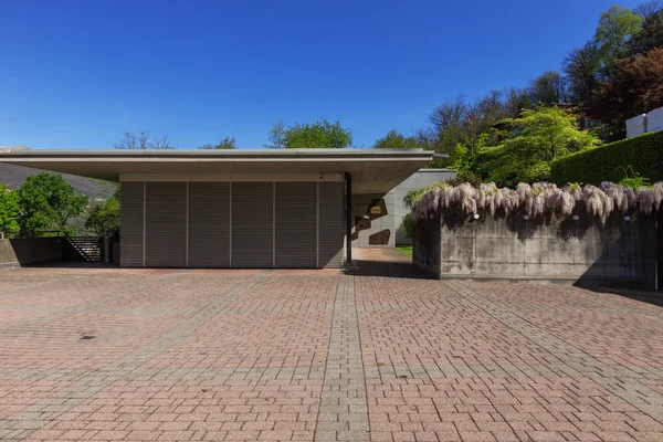 Hochzeitsbogen - Stockfotografie: lizenzfreie Fotos © nanka-photo