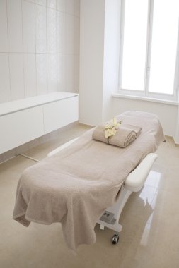 İç Güzellik Salonu