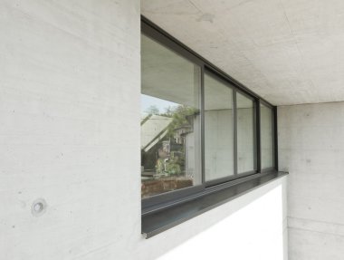 Evin dışında Windows