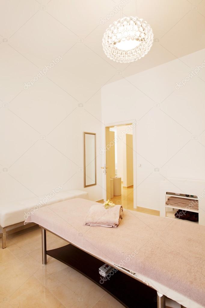 interieur van een schoonheidssalon — Stockfoto © Zveiger #75755701 interieur van een schoonheidssalon — Stockfoto © Zveiger #75755701