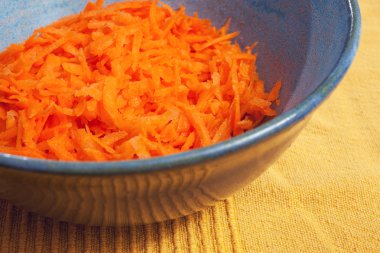 sağlıklı vejetaryen tipik Öğle Yemeği